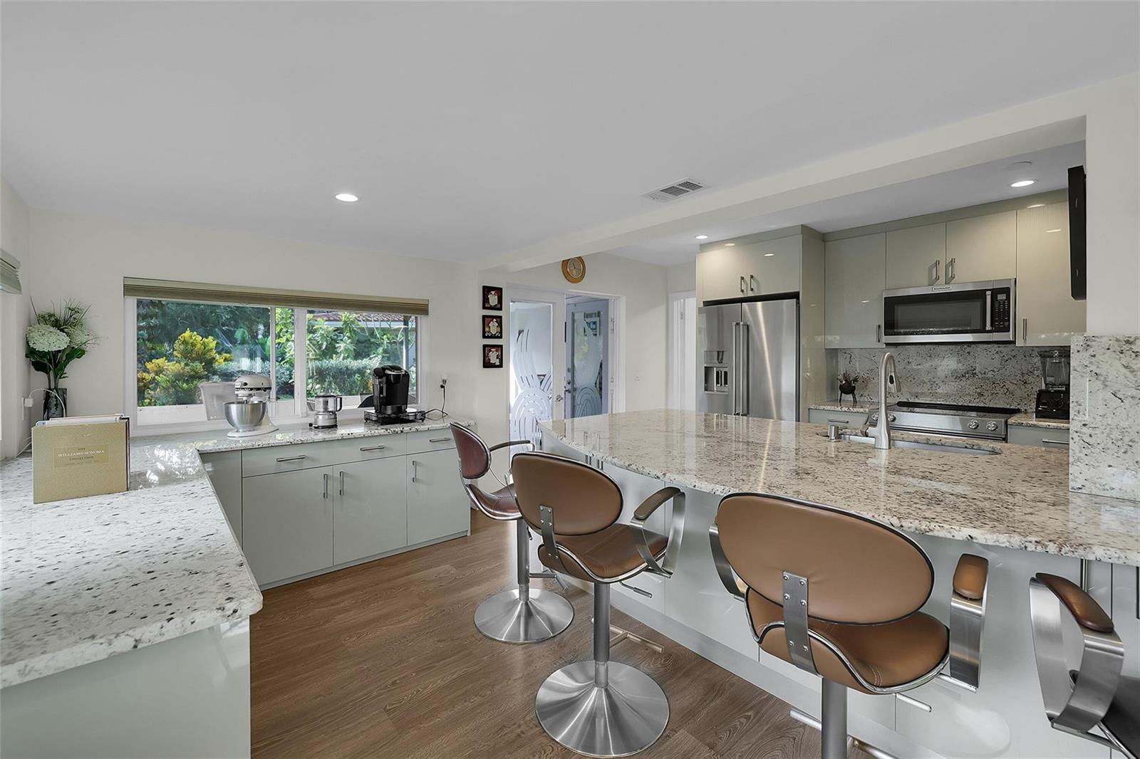 4300 NW 12th Drive, Deerfield Beach FL 33064 photo 5