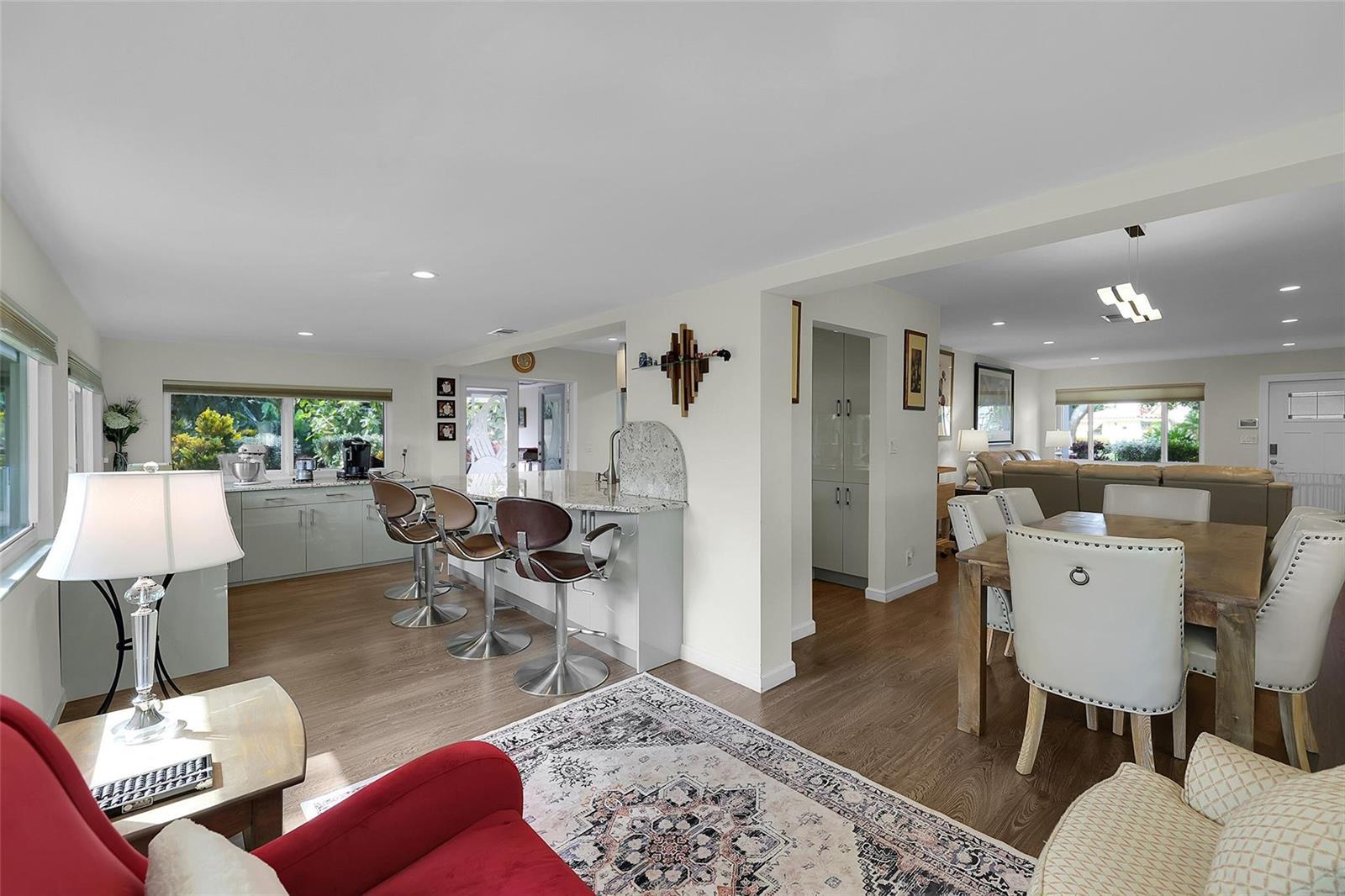 4300 NW 12th Drive, Deerfield Beach FL 33064 photo 4