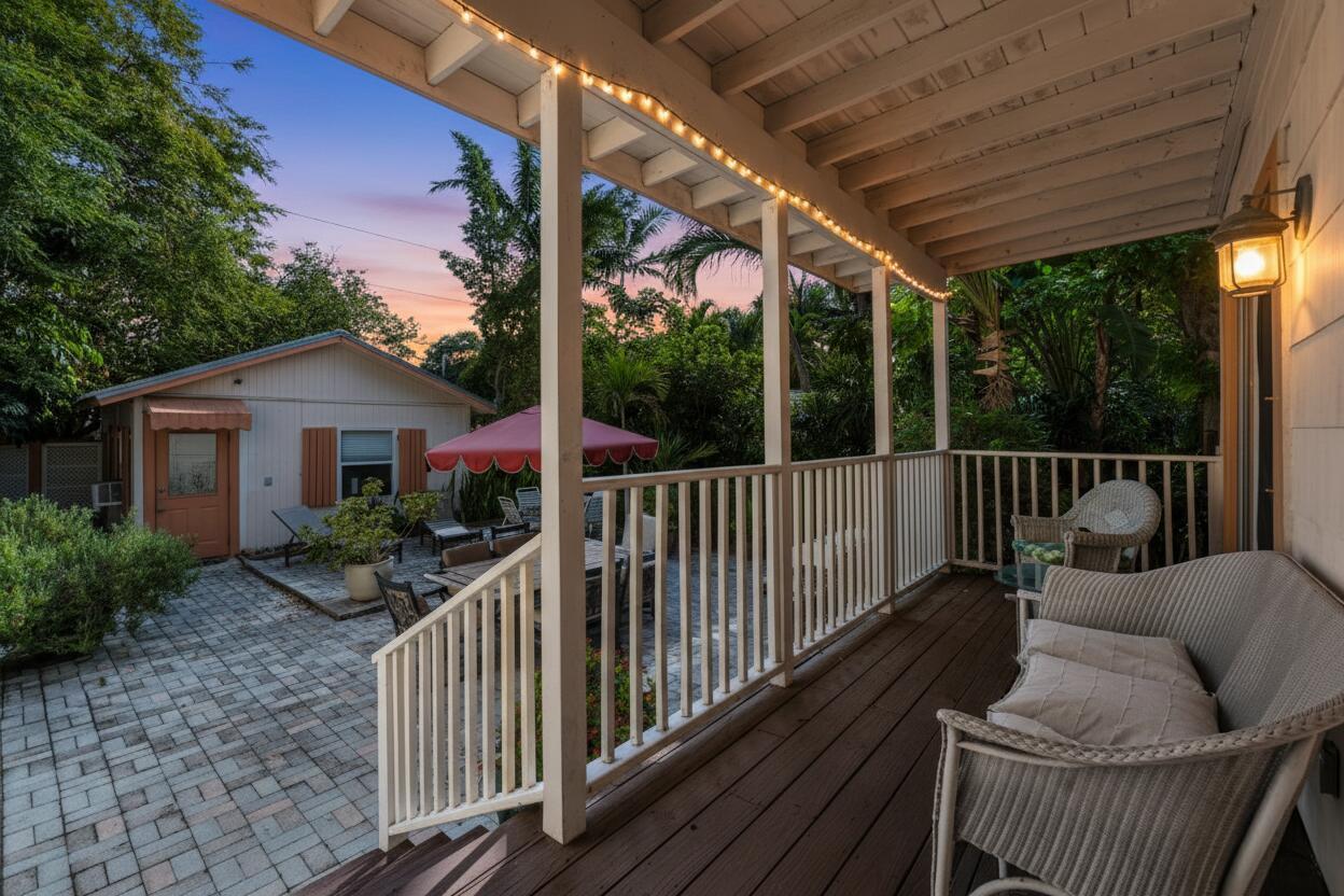 219 S Swinton Avenue, Delray Beach FL 33444 photo 3