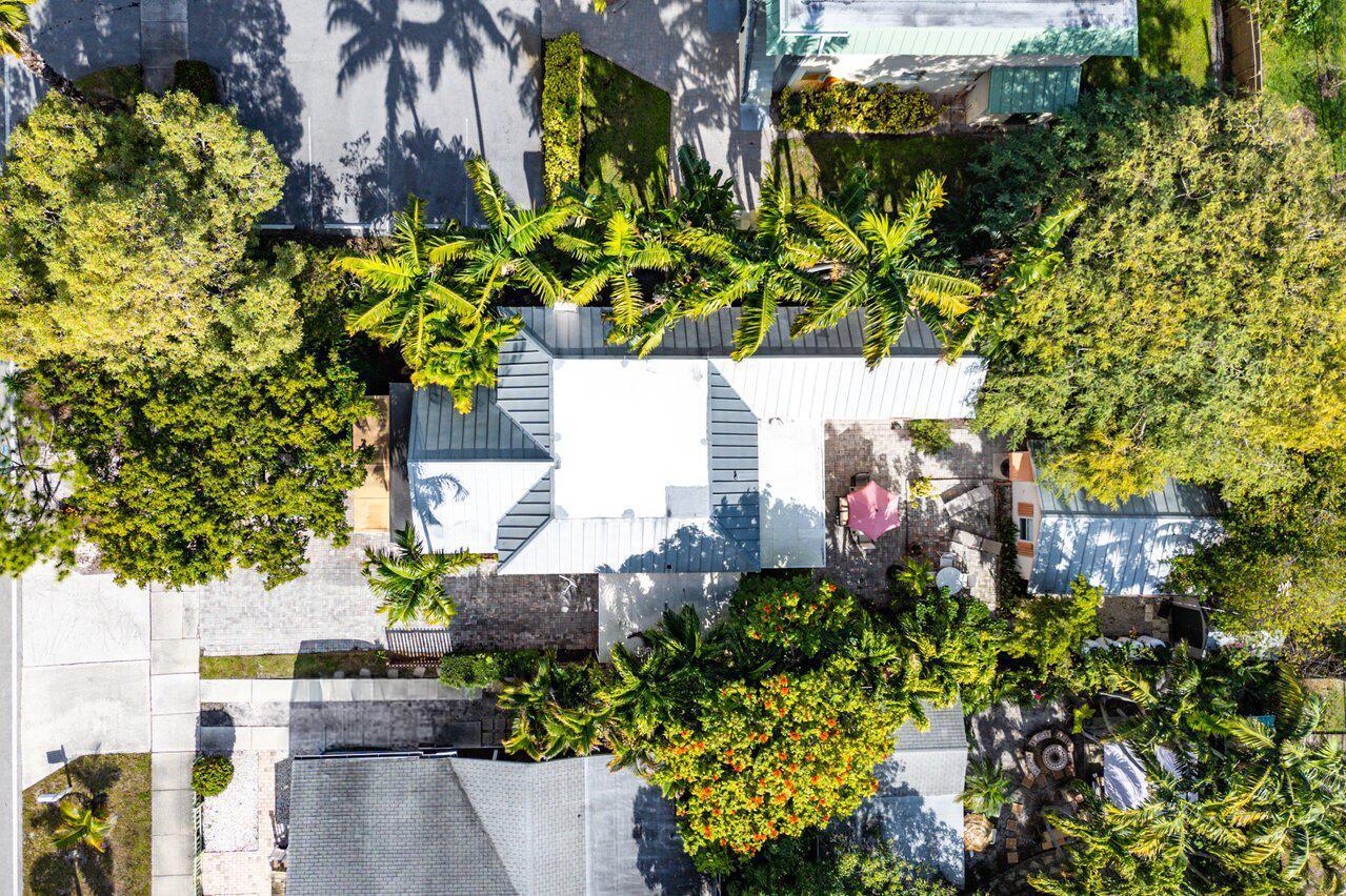 219 S Swinton Avenue, Delray Beach FL 33444 photo 5
