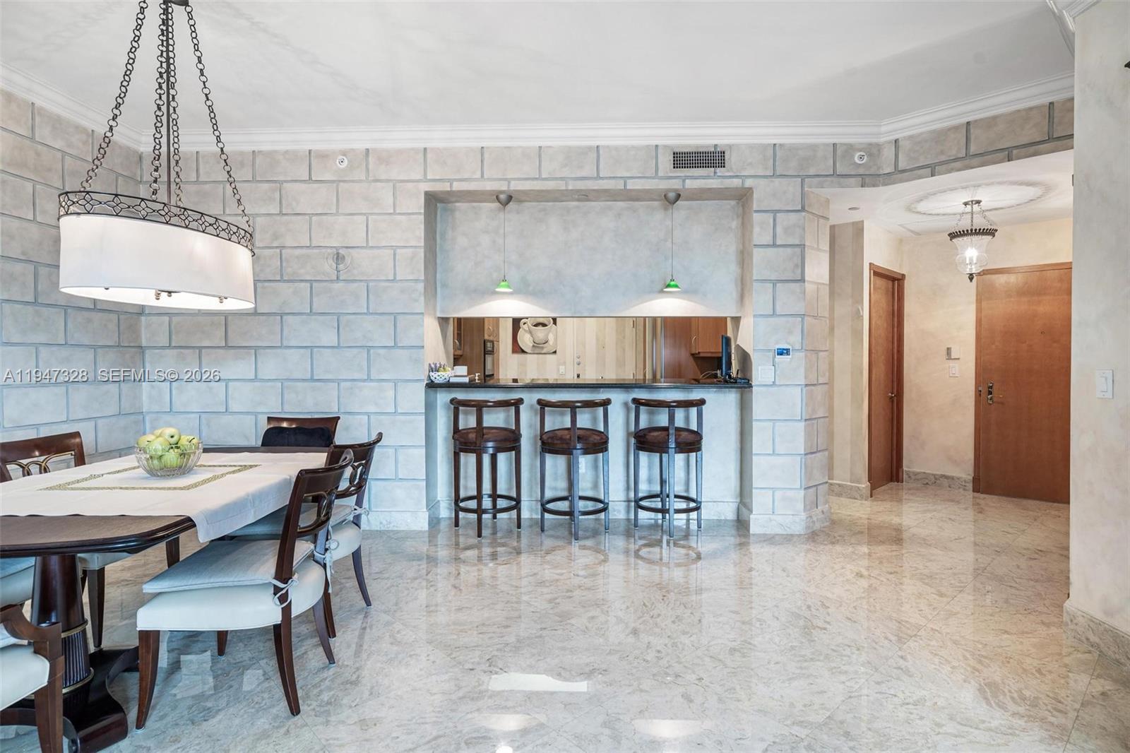 9595 Collins Ave, Surfside FL 33154 photo 5