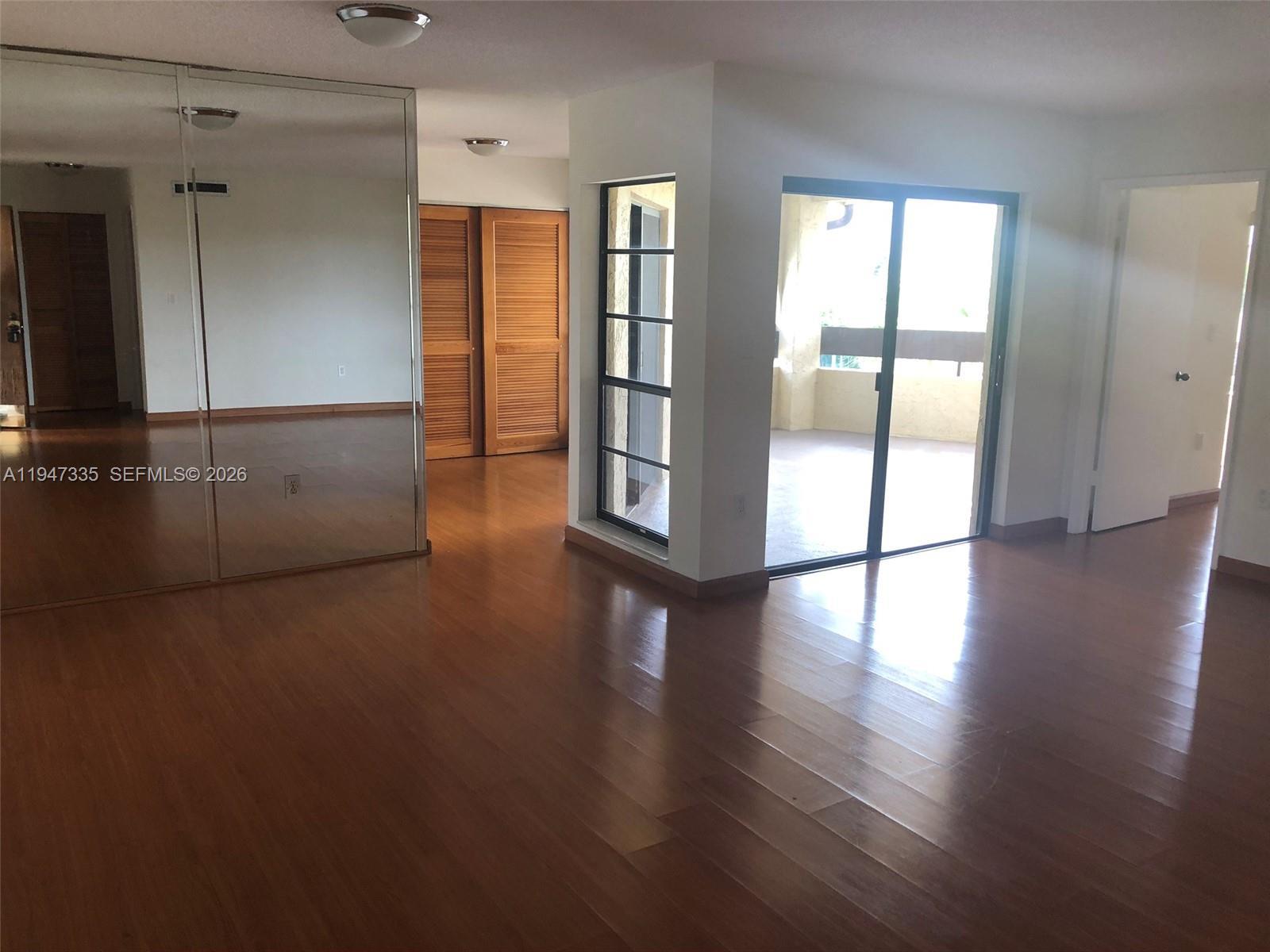 8850 SW 123 CT # 410, Miami FL 33186 photo 3