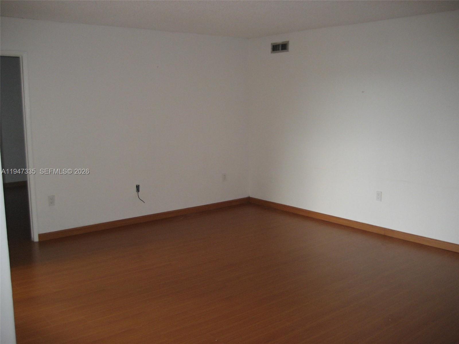 8850 SW 123 CT # 410, Miami FL 33186 photo 5