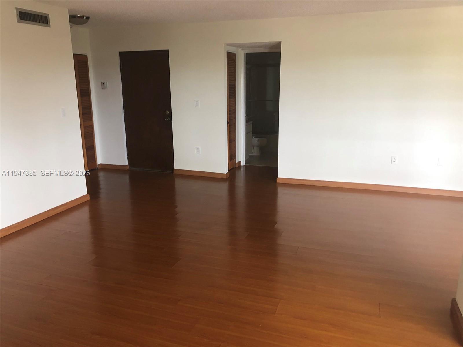 8850 SW 123 CT # 410, Miami FL 33186 photo 4