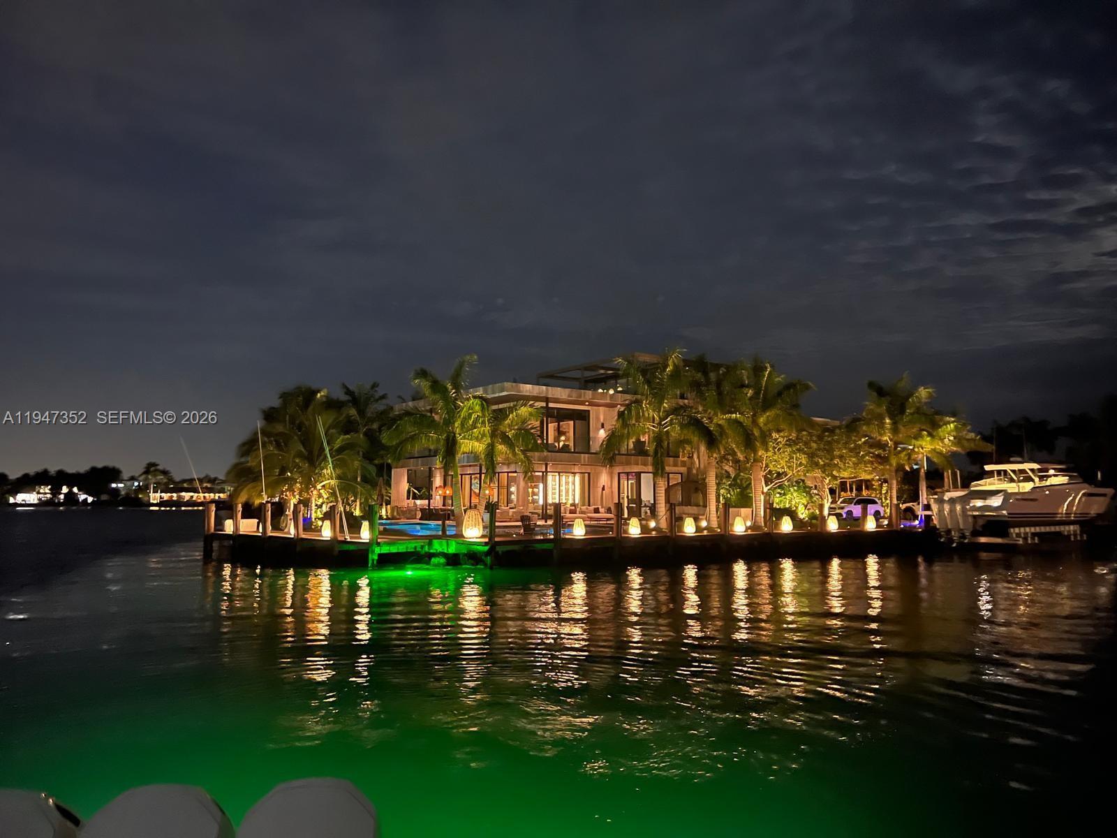 Pompano Beach, FL 33062 photo 2