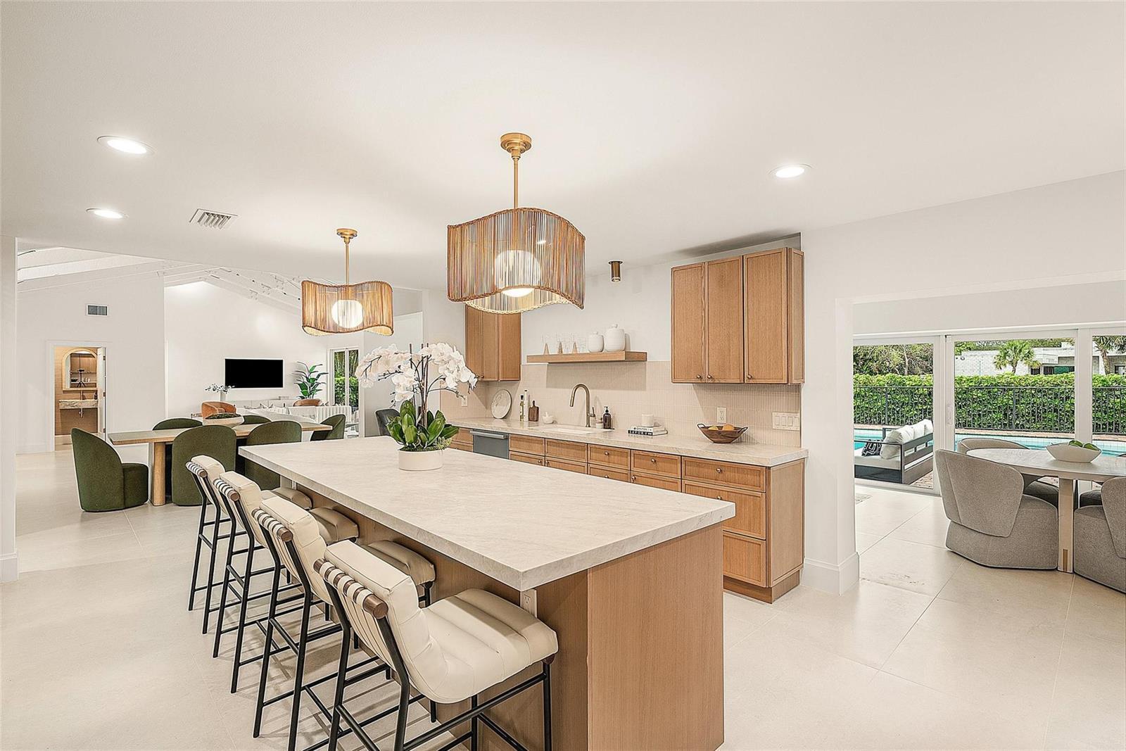 4877 Pineview Circle, Delray Beach FL 33445 photo 4