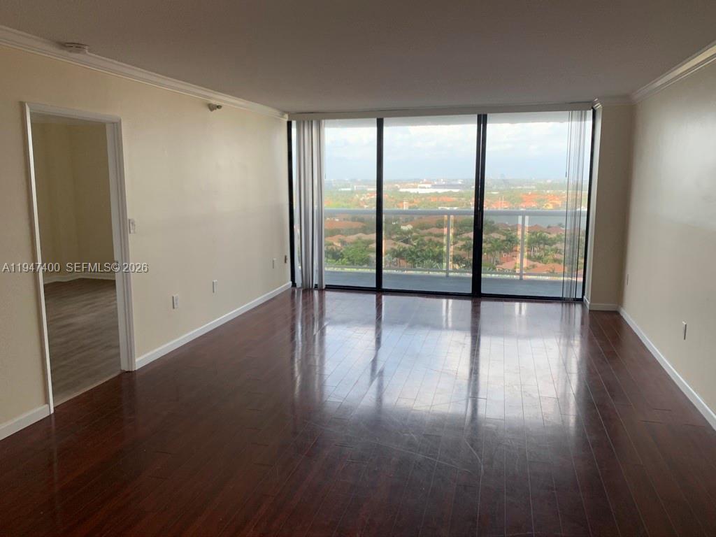 20505 E Country Club Dr # 1631, Aventura FL 33180 photo 4