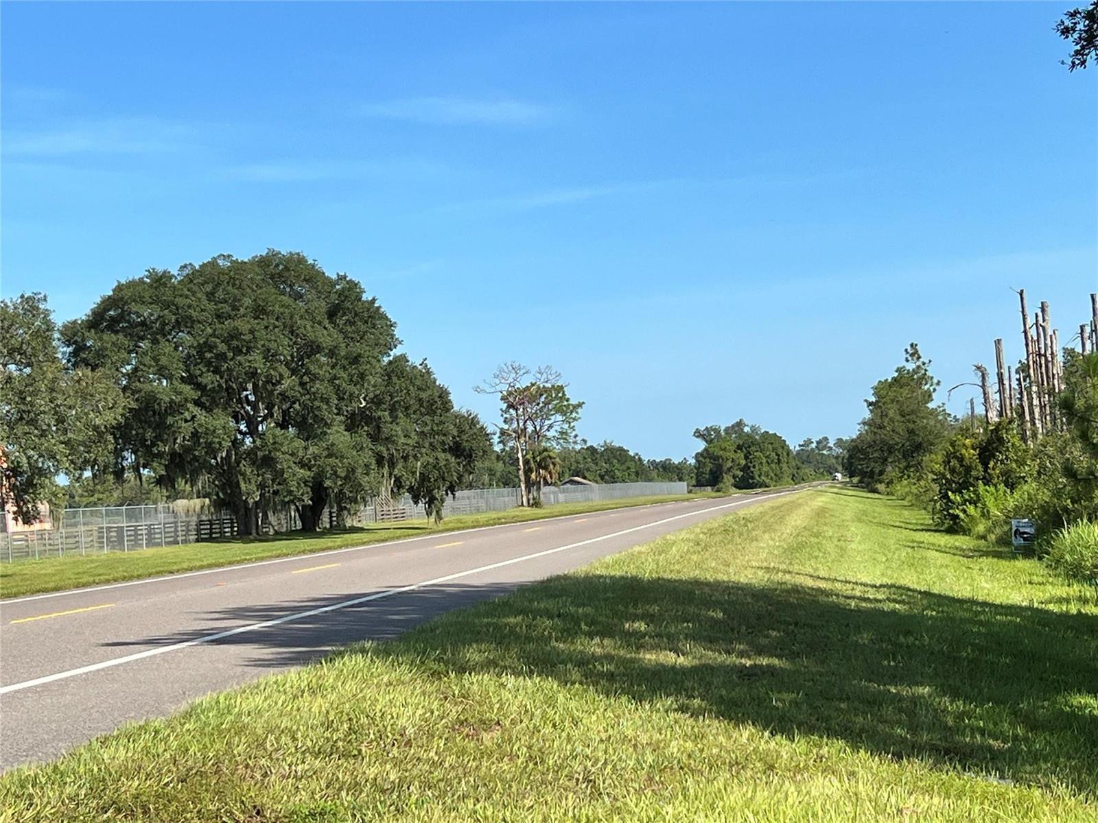34964 N Hwy 441, Okeechobee FL 34972 photo 5