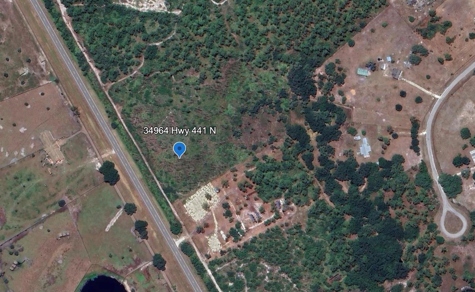 34964 N Hwy 441, Okeechobee FL 34972 photo 4