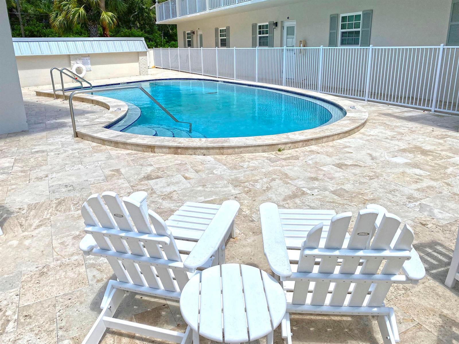 900 Jasmine Lane # 9a, Vero Beach FL 32963 photo 2