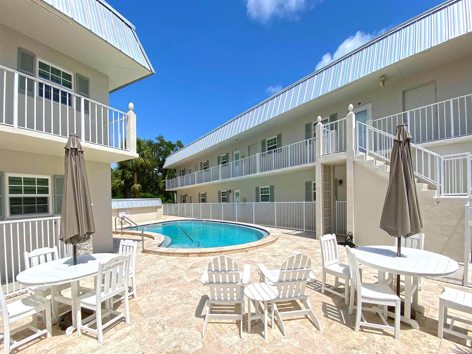 900 Jasmine Lane # 9a, Vero Beach FL 32963 photo 3