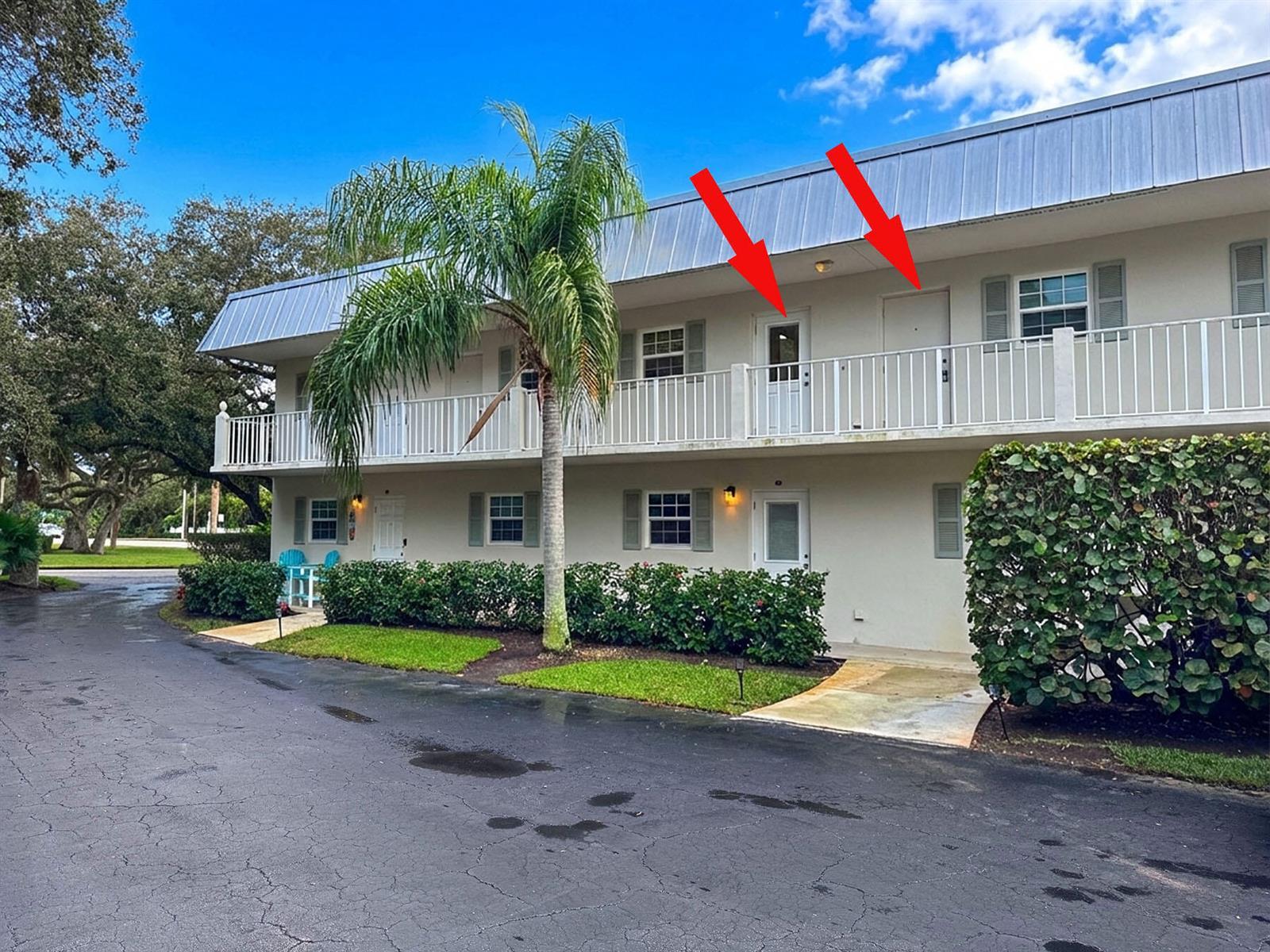 900 Jasmine Lane # 9a, Vero Beach FL 32963 photo 5