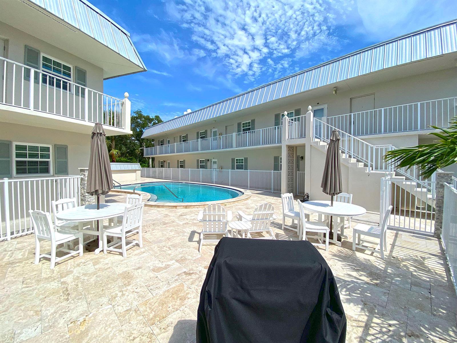 900 Jasmine Lane # 9a, Vero Beach FL 32963 photo 4