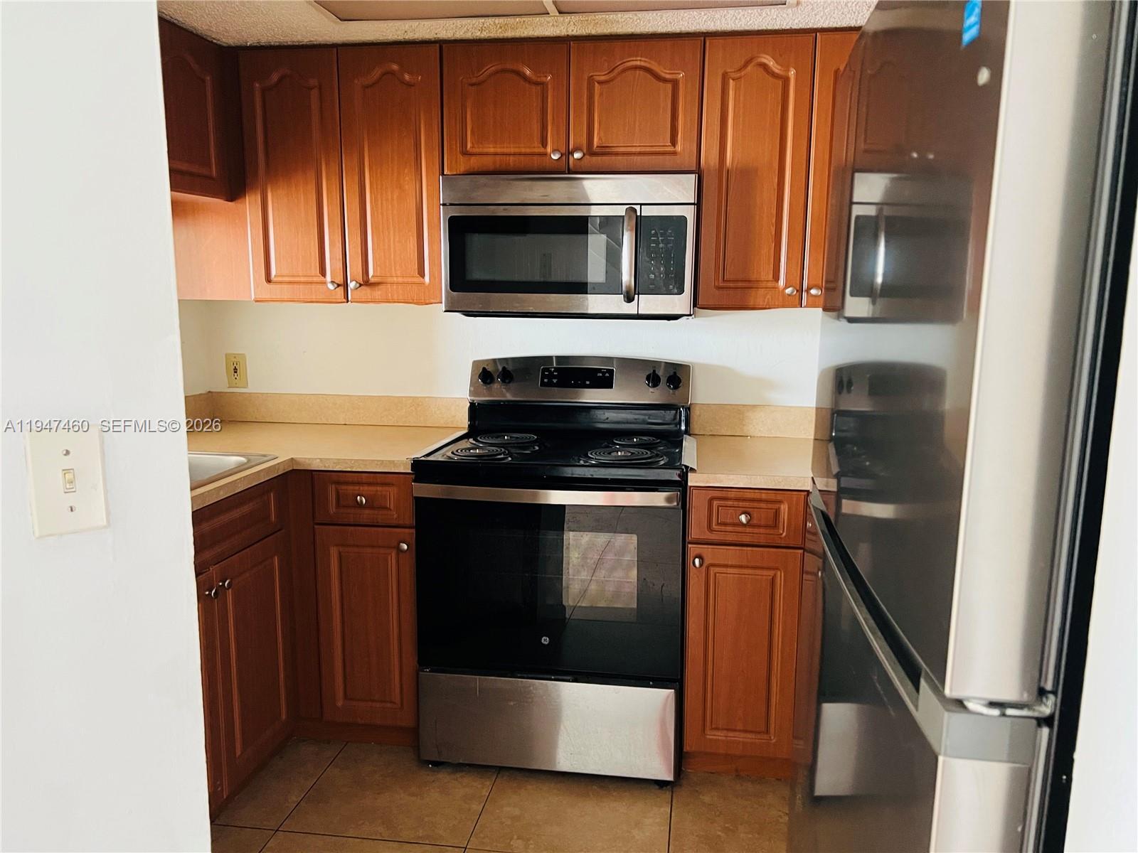 5200 NW 31st Ave # 193, Fort Lauderdale FL 33309 photo 2