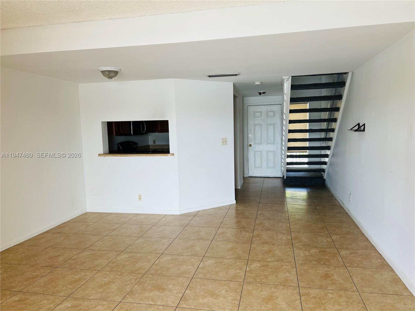 5200 NW 31st Ave # 193, Fort Lauderdale FL 33309 photo 3