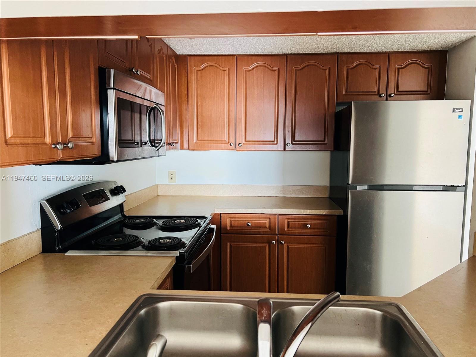 5200 NW 31st Ave # 193, Fort Lauderdale FL 33309