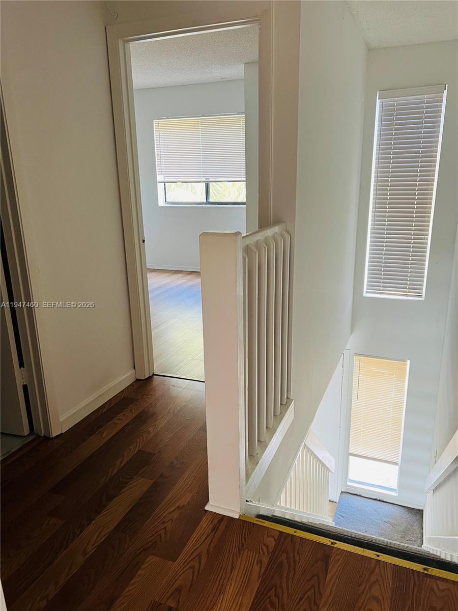 5200 NW 31st Ave # 193, Fort Lauderdale FL 33309 photo 5