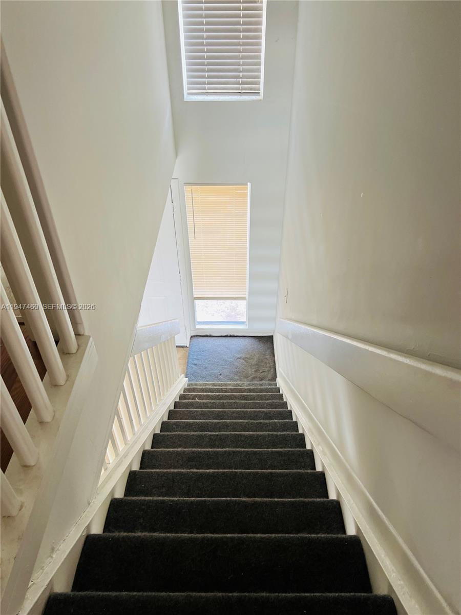5200 NW 31st Ave # 193, Fort Lauderdale FL 33309 photo 4