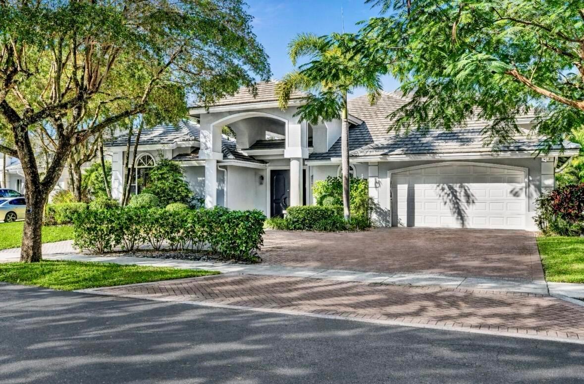 6485 NW 32nd Way, Boca Raton FL 33496 photo 2