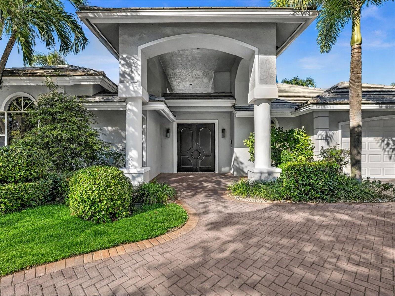 6485 NW 32nd Way, Boca Raton FL 33496 photo 3