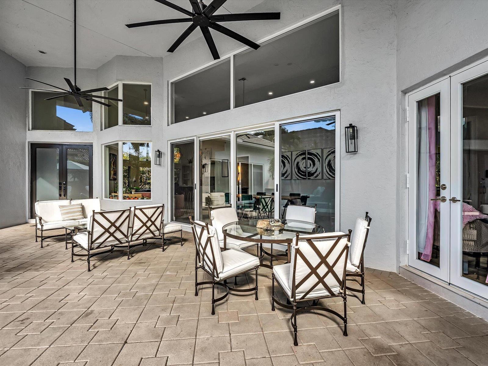 6485 NW 32nd Way, Boca Raton FL 33496 photo 5
