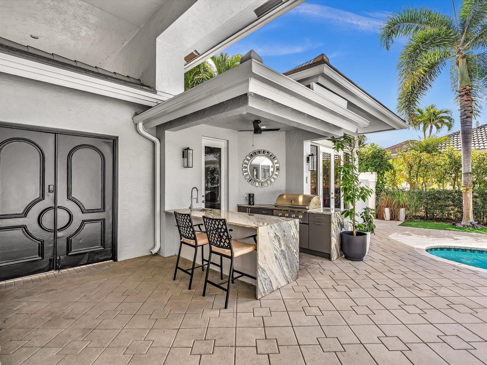 6485 NW 32nd Way, Boca Raton FL 33496 photo 4