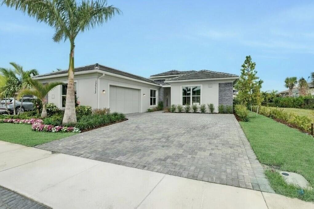 12115 Arbordale Way, Palm Beach Gardens FL 33412 photo 2