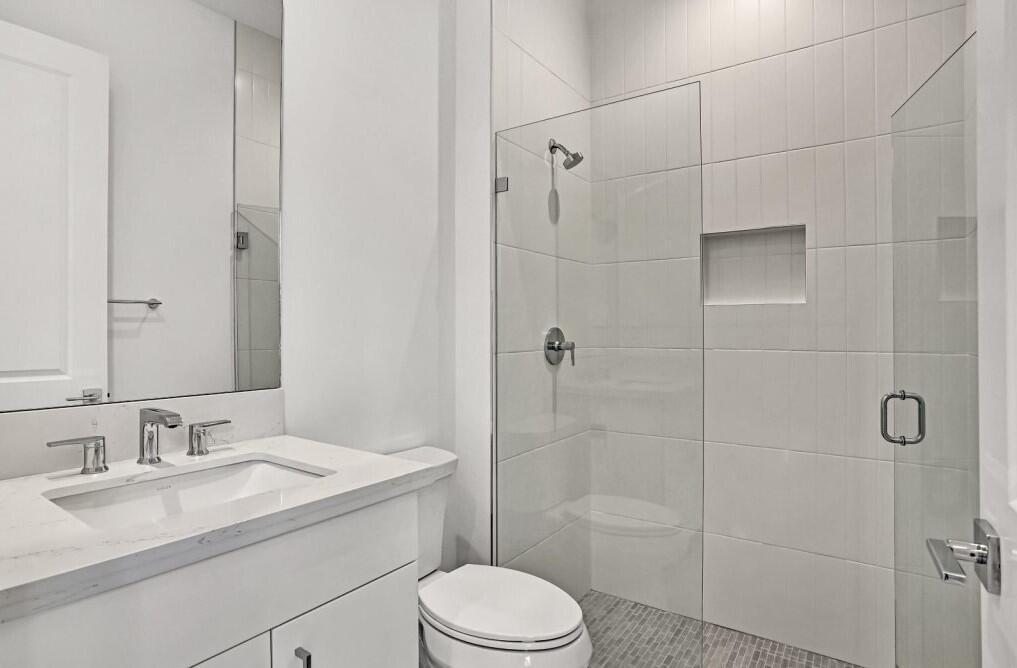 12115 Arbordale Way, Palm Beach Gardens FL 33412 photo 3