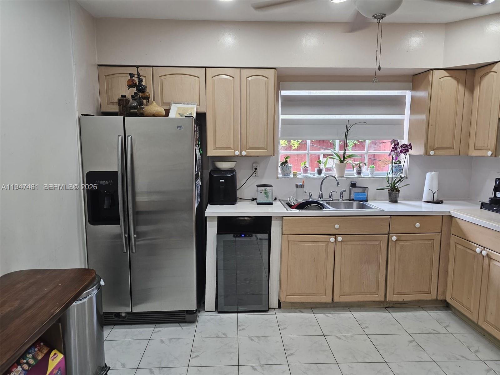 8930 SW 197th Ter, Cutler Bay FL 33157 photo 4