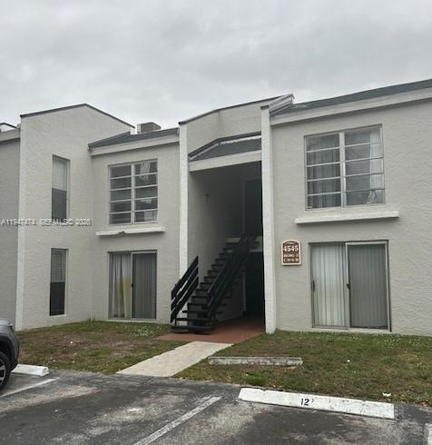 4545 Treehouse Ln # H, Tamarac FL 33319