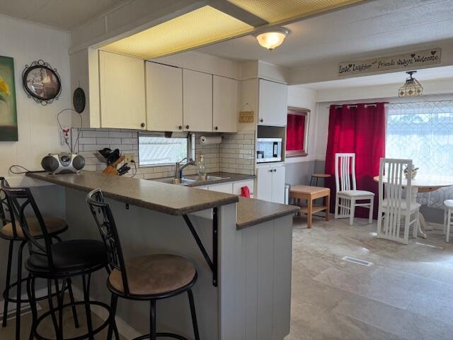 2023 St Lucie Blvd Unit 69, Fort Pierce FL 34946 photo 2