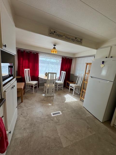 2023 St Lucie Blvd Unit 69, Fort Pierce FL 34946 photo 3