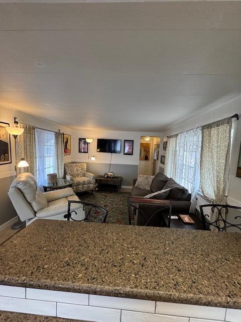 2023 St Lucie Blvd Unit 69, Fort Pierce FL 34946 photo 5