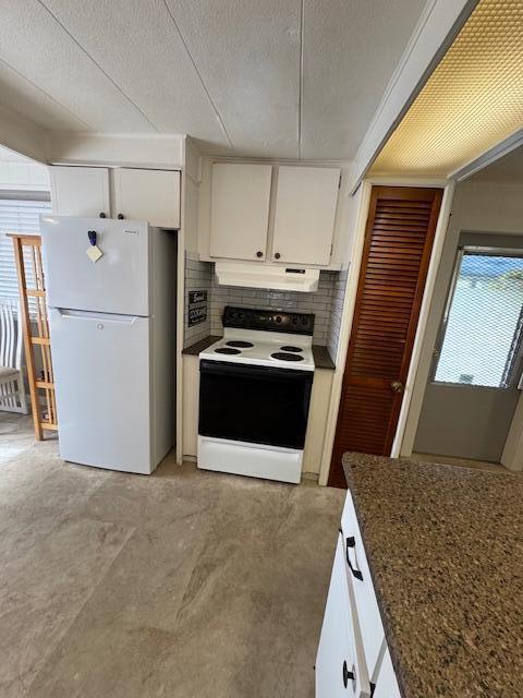 2023 St Lucie Blvd Unit 69, Fort Pierce FL 34946 photo 4