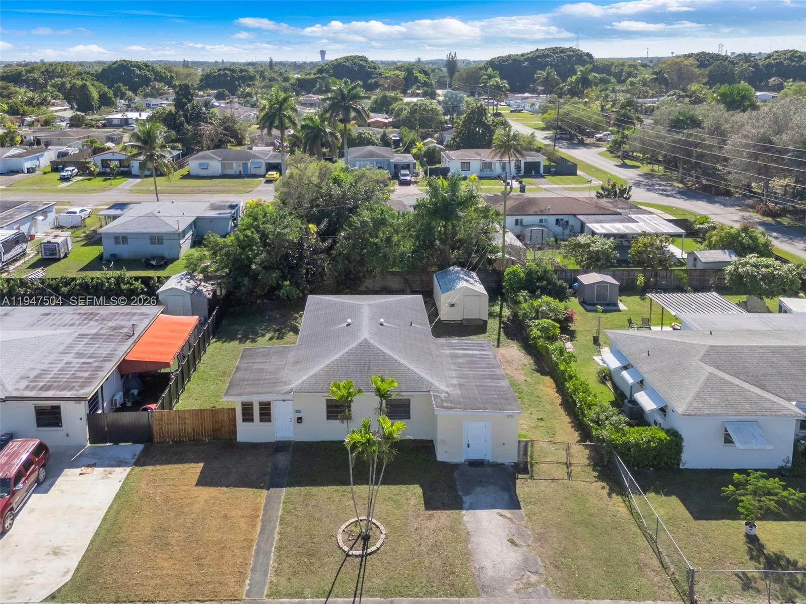 16960 SW 301st St, Homestead FL 33030 photo 2
