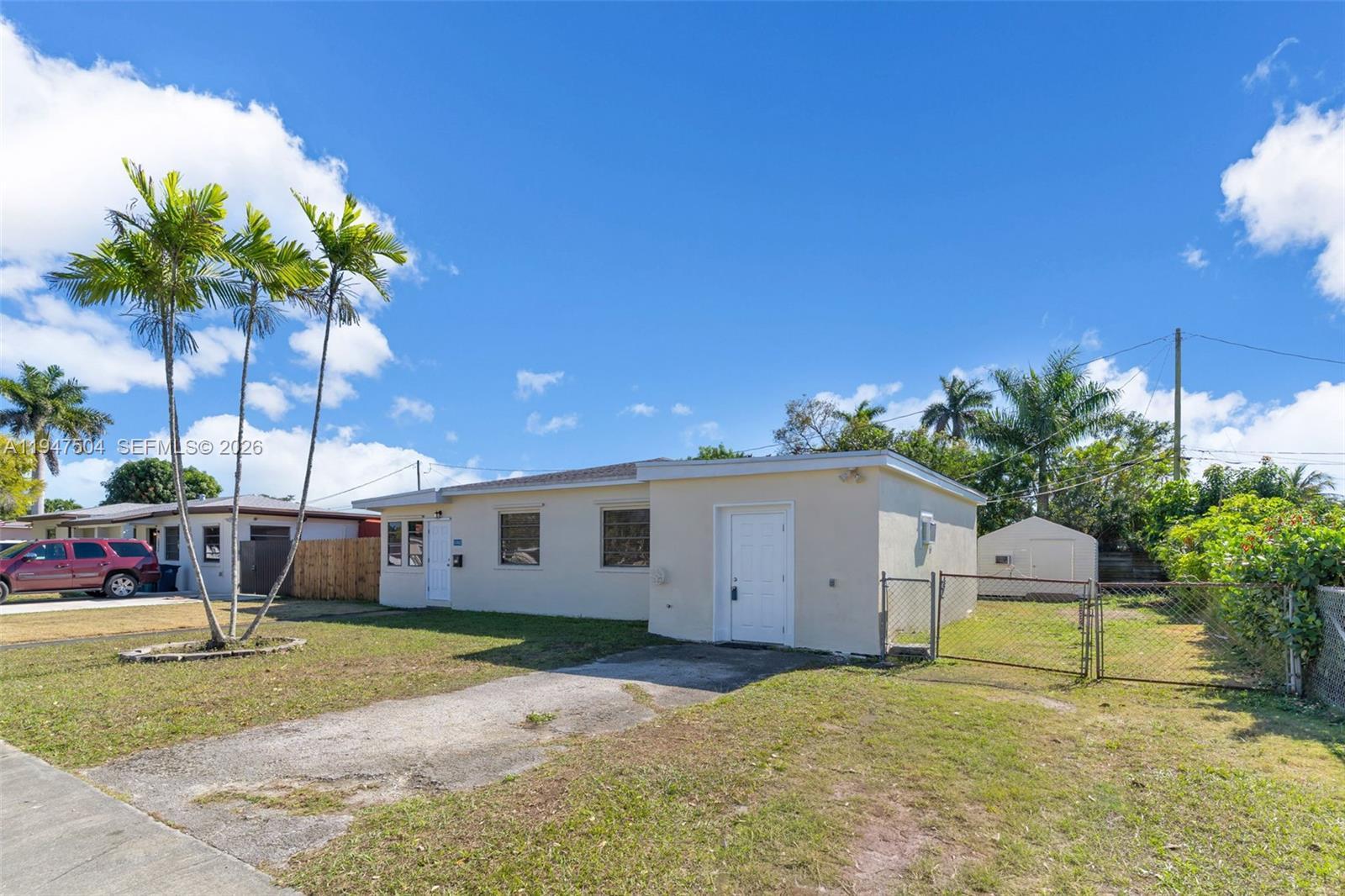 16960 SW 301st St, Homestead FL 33030 photo 3