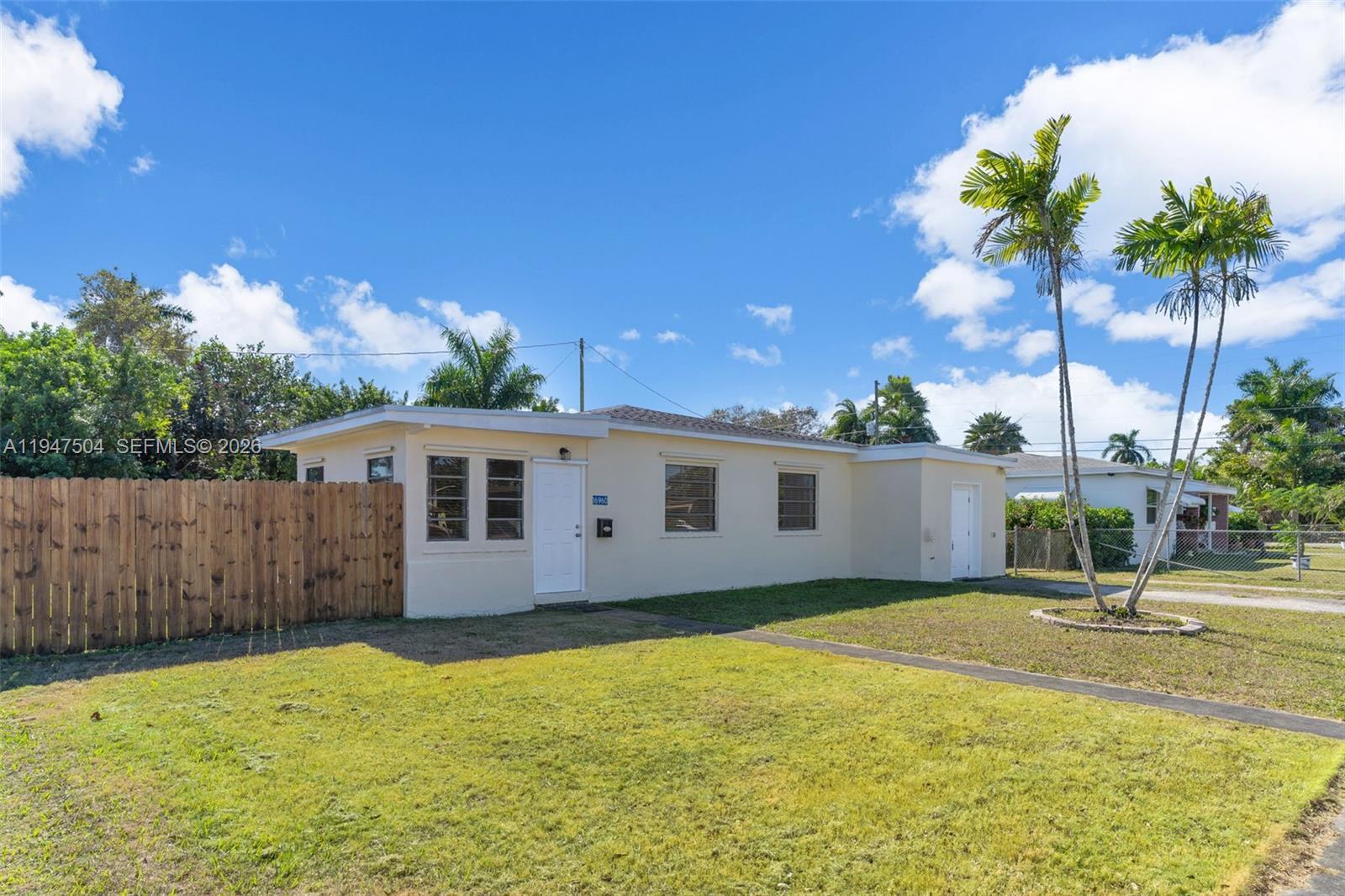16960 SW 301st St, Homestead FL 33030 photo 4