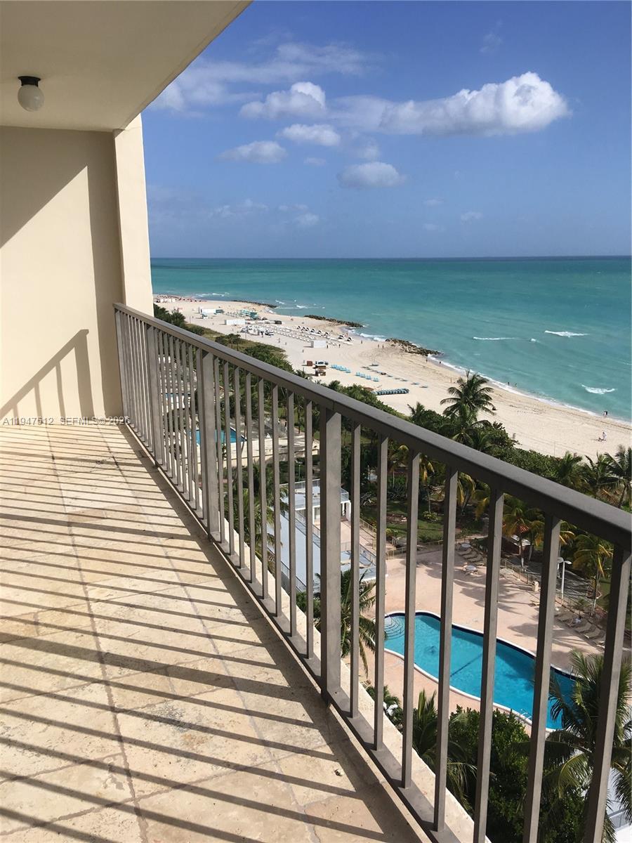 2625 Collins Ave # 1407, Miami Beach FL 33140 photo 3