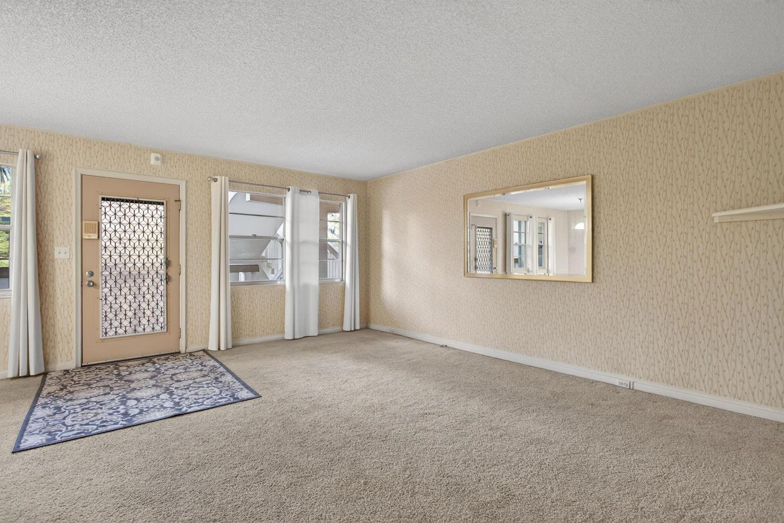 1904 Bermuda Circle # G3, Coconut Creek FL 33066 photo 2