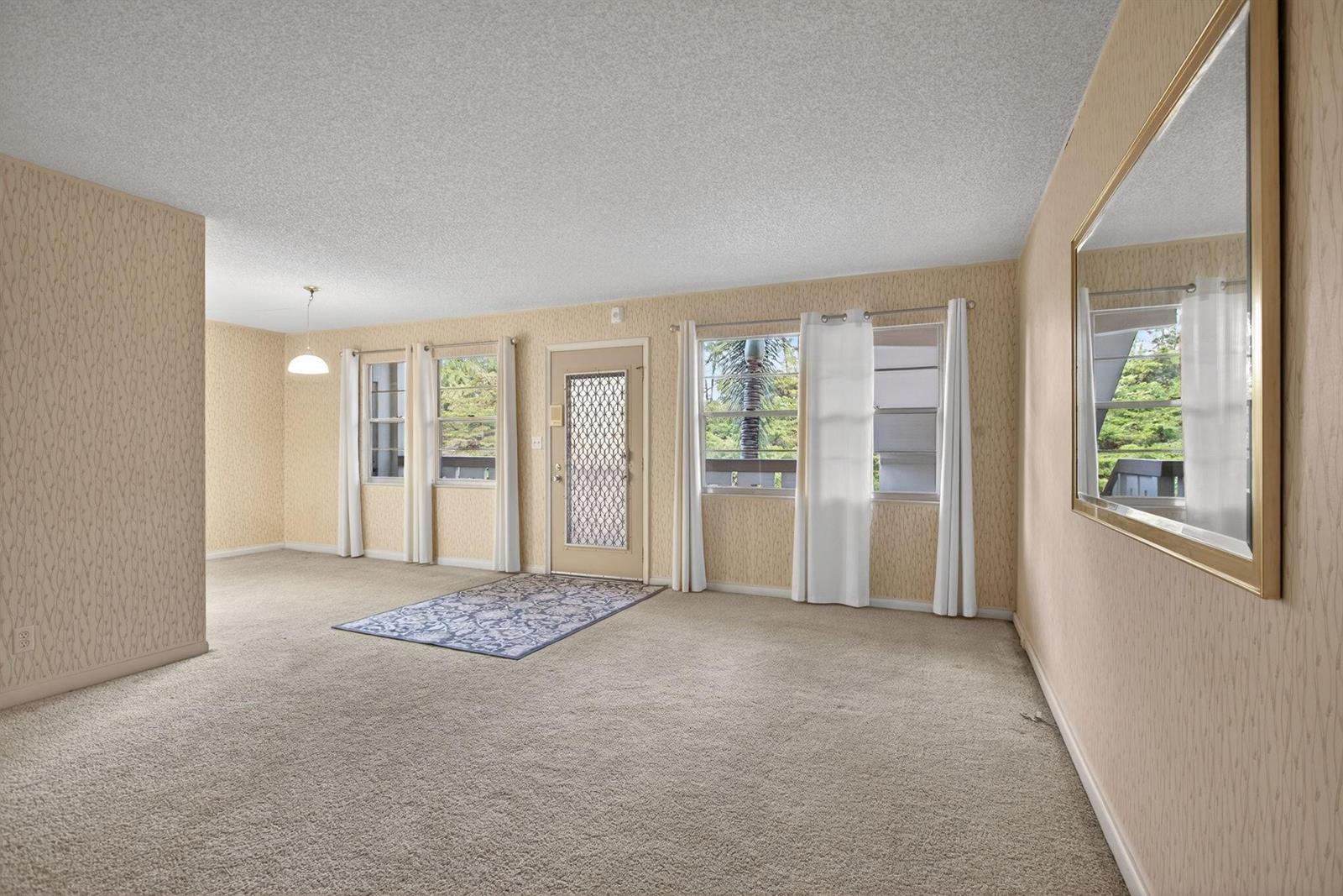 1904 Bermuda Circle # G3, Coconut Creek FL 33066 photo 3