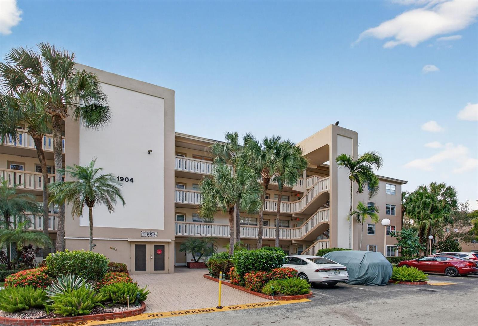 1904 Bermuda Circle # G3, Coconut Creek FL 33066