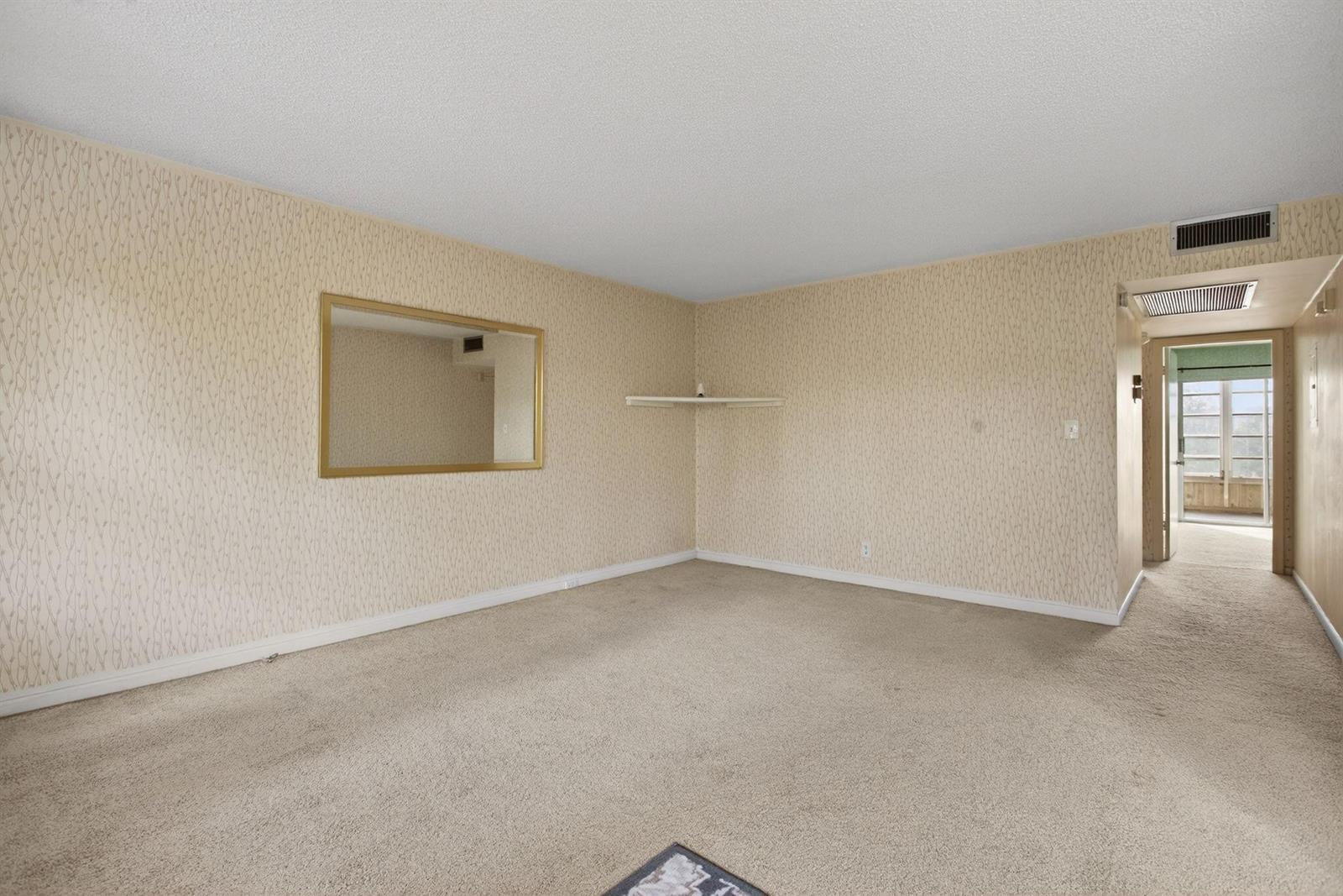 1904 Bermuda Circle # G3, Coconut Creek FL 33066 photo 5
