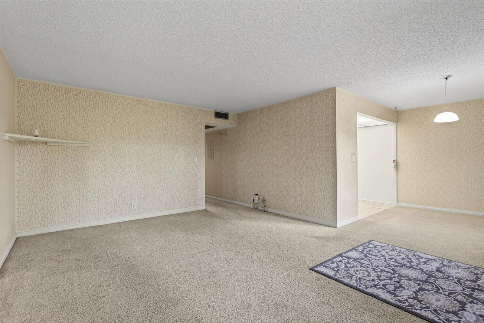 1904 Bermuda Circle # G3, Coconut Creek FL 33066 photo 4