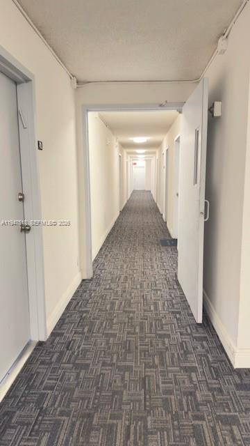 2821 N Miami Beach Blvd # 4M, North Miami Beach FL 33160 photo 5