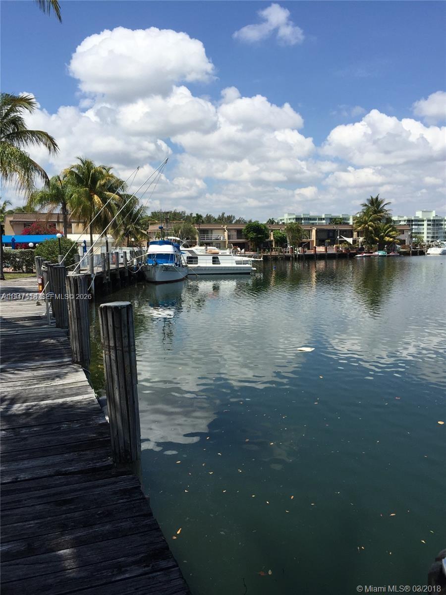 2821 N Miami Beach Blvd # 4M, North Miami Beach FL 33160 photo 4