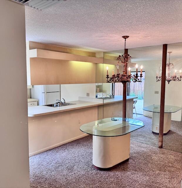 217 Live Oak Lane, Boynton Beach FL 33436 photo 2