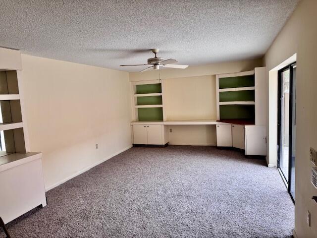 217 Live Oak Lane, Boynton Beach FL 33436 photo 4