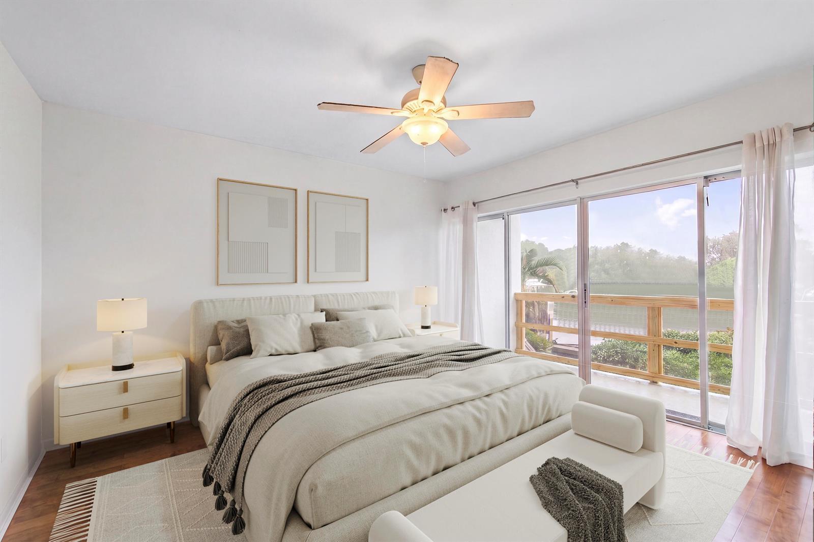 1319 E Hillsboro Boulevard # 111, Deerfield Beach FL 33441 photo 3