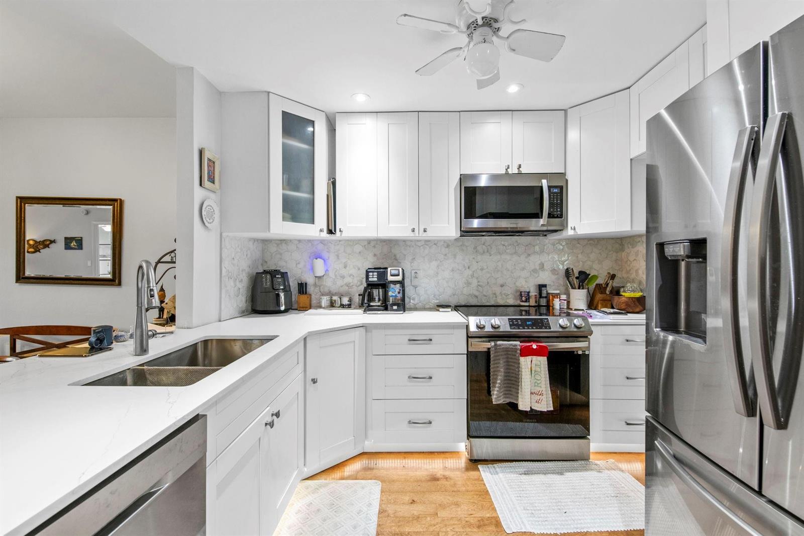 1319 E Hillsboro Boulevard # 111, Deerfield Beach FL 33441 photo 5