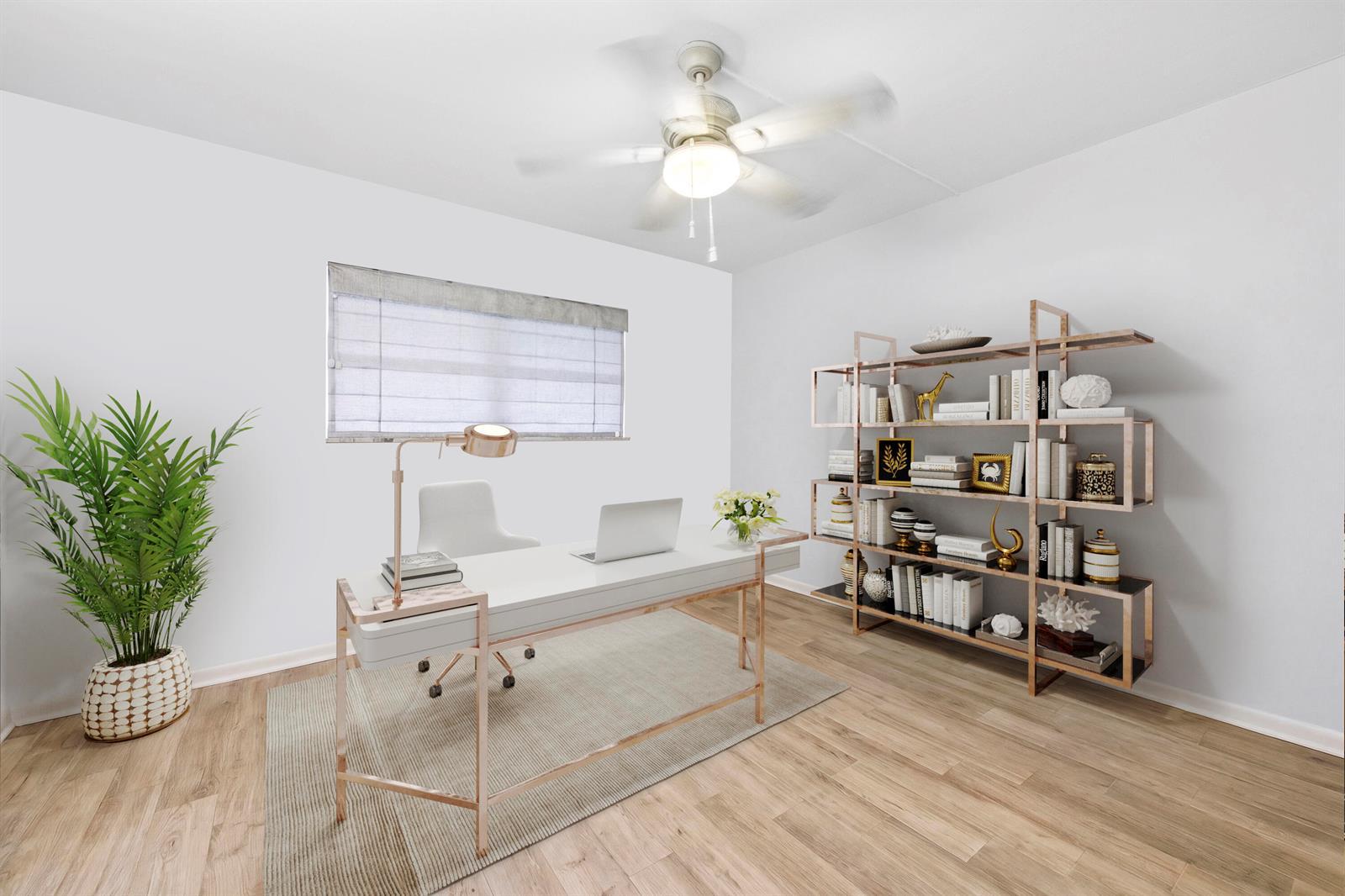 1319 E Hillsboro Boulevard # 111, Deerfield Beach FL 33441 photo 4